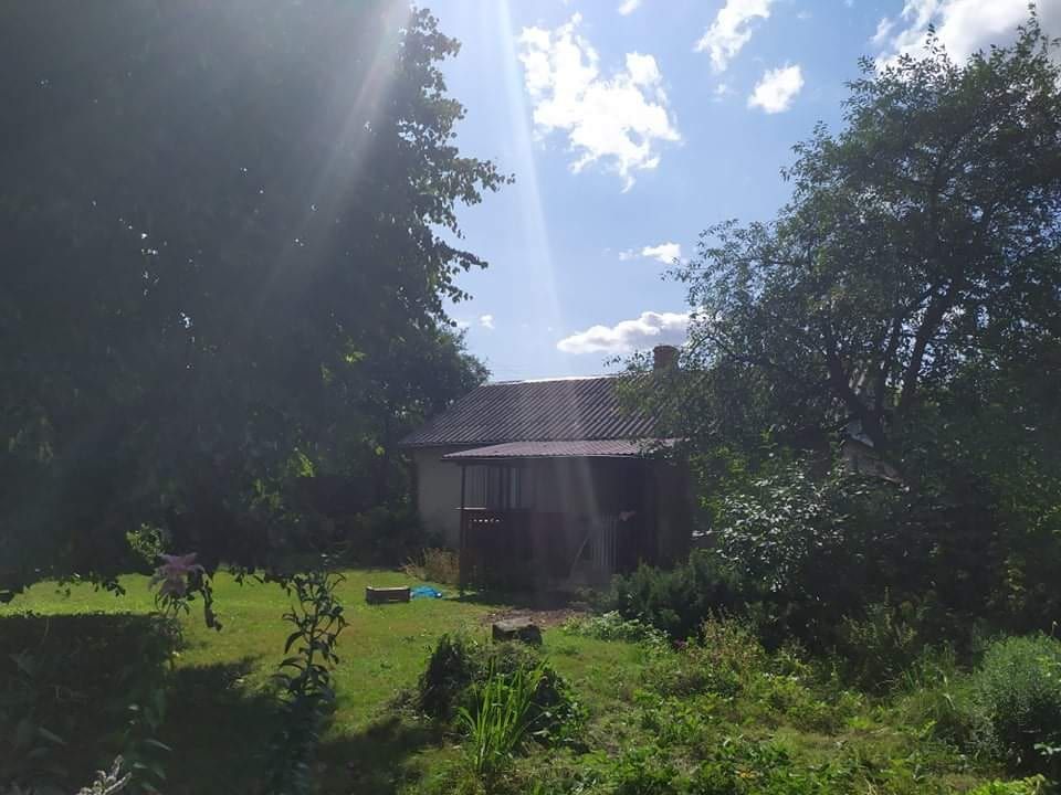 siedlisko, 2 pokoje Raciborowice-Kolonia. Zdjęcie 8