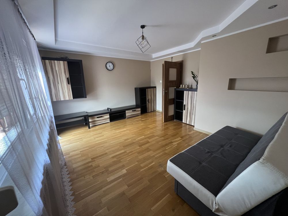 Mieszkanie 2-pokojowe Strzałkowo, ul. Górna