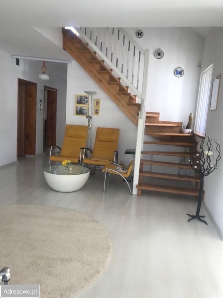 dom wolnostojący, 8 pokoi Sępólno Krajeńskie. Zdjęcie 15