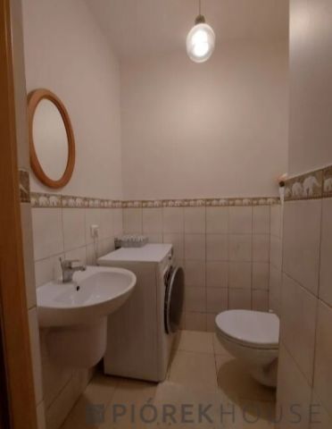 Mieszkanie 3-pokojowe Warszawa Mokotów, ul. Niewielka. Zdjęcie 9