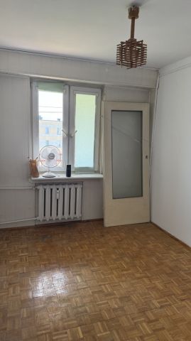 Mieszkanie 2-pokojowe Wieluń, os. Stare Sady. Zdjęcie 1