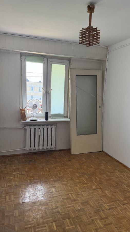 Mieszkanie 2-pokojowe Wieluń, os. Stare Sady