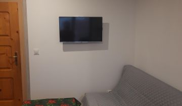 dom wolnostojący, 1 pokój Bielsko-Biała Stare Bielsko, ul. Pod Grodziskiem