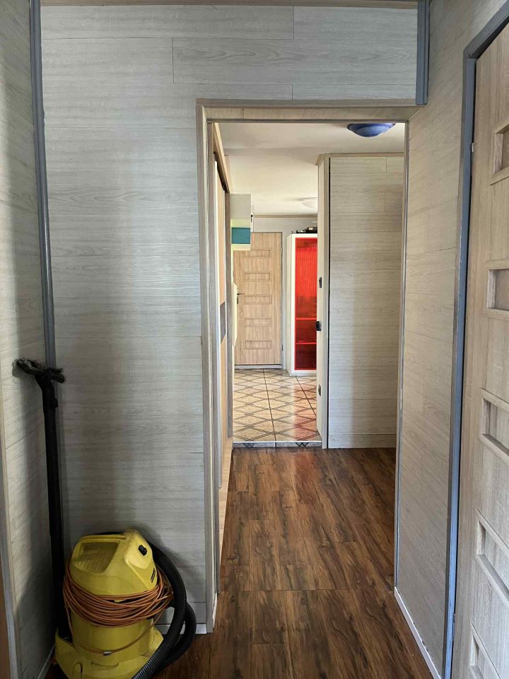 dom wolnostojący, 6 pokoi Słubice, ul. Chopina. Zdjęcie 10