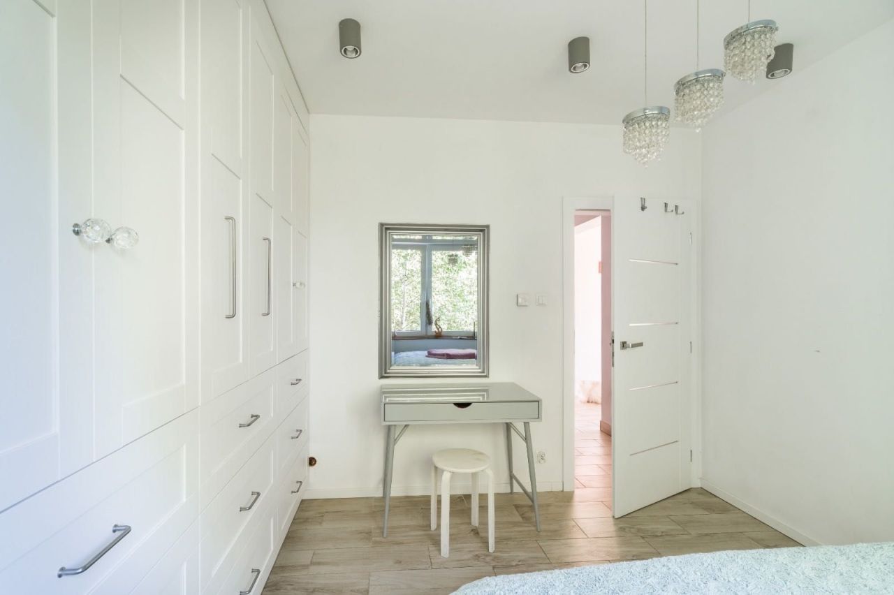 dom wolnostojący, 5 pokoi Boluminek, ul. Akacjowa. Zdjęcie 3