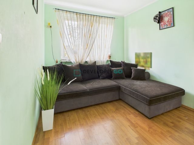 dom wolnostojący, 6 pokoi Choroszcz, ul. Aleja Niepodległości. Zdjęcie 8