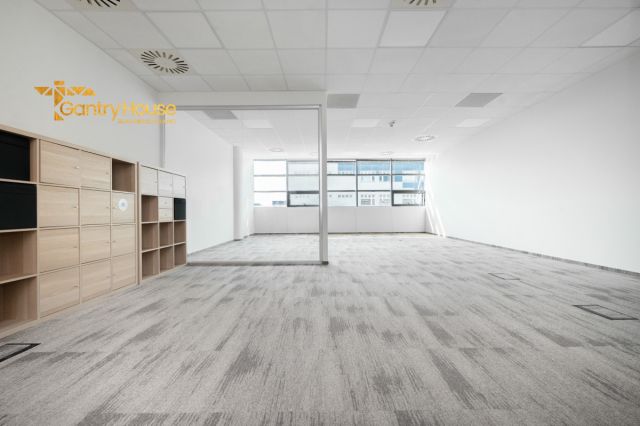 Lokal Gdynia Redłowo, ul. Łużycka. Zdjęcie 18