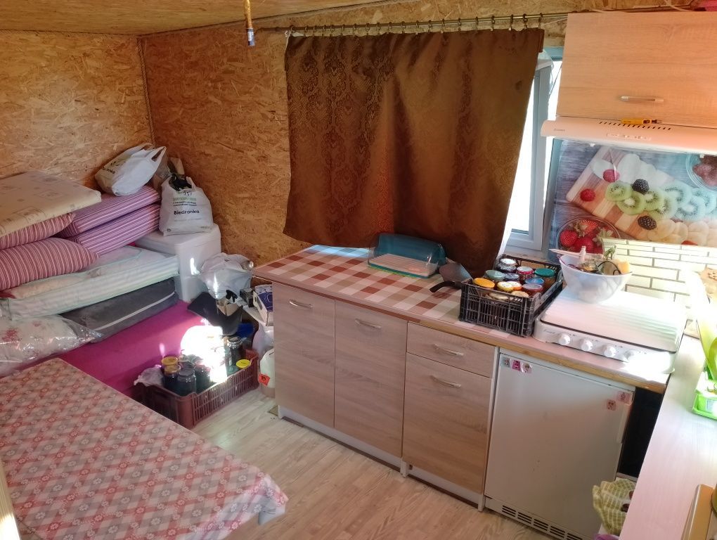 Działka rod Darłowo Centrum. Zdjęcie 3