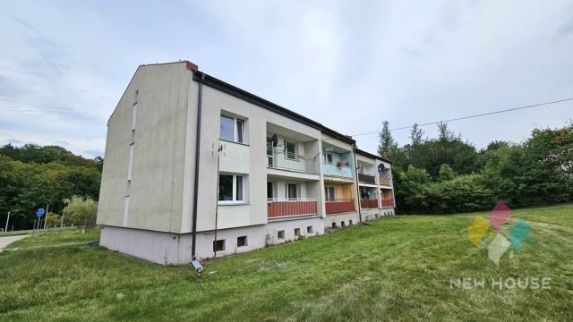 Mieszkanie 3-pokojowe Tejstymy. Zdjęcie 12