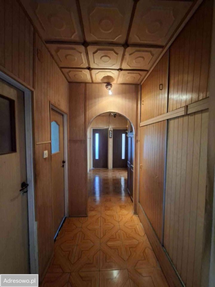 dom wolnostojący, 6 pokoi Płock, ul. Powiśle. Zdjęcie 10