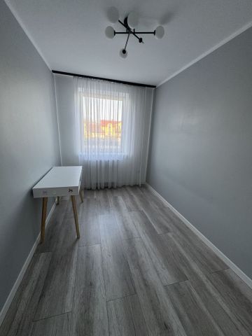 Mieszkanie 2-pokojowe Piaseczno. Zdjęcie 1