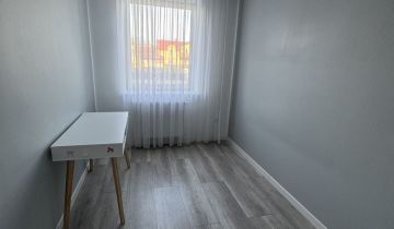 Mieszkanie 2-pokojowe Piaseczno