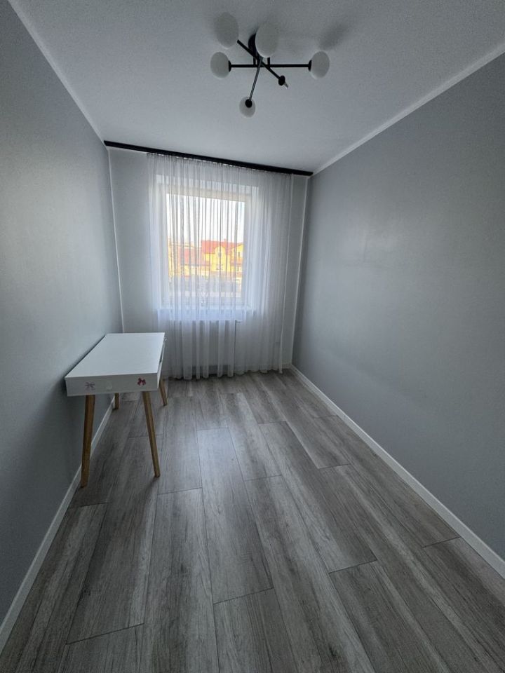 Mieszkanie 2-pokojowe Piaseczno