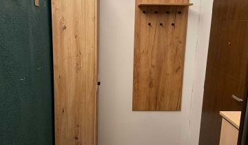 Mieszkanie 1-pokojowe Kalisz, ul. Widok