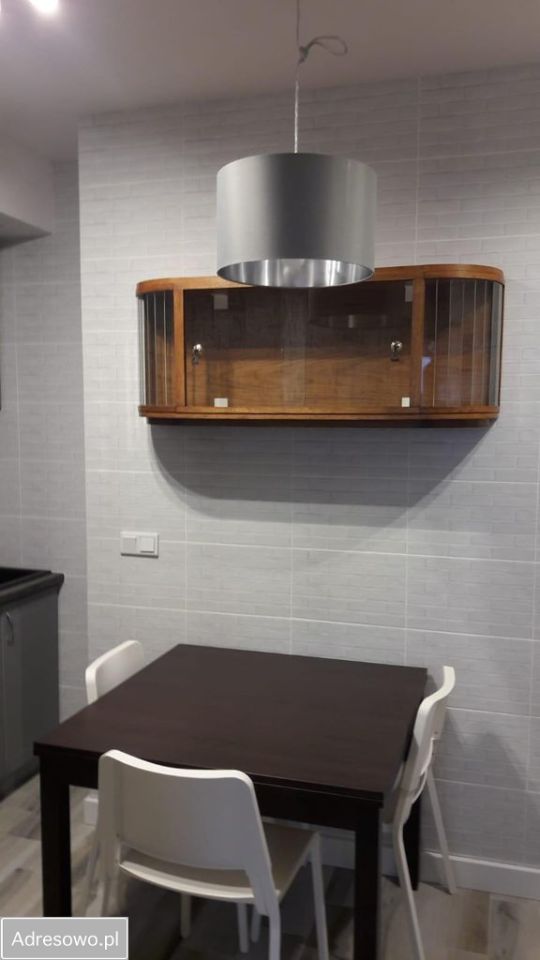 Mieszkanie 2-pokojowe Warszawa Praga-Południe, ul. Mińska. Zdjęcie 4