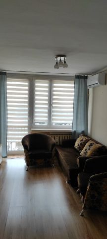 Mieszkanie 2-pokojowe Radzyń Podlaski, ul. Spółdzielcza. Zdjęcie 1