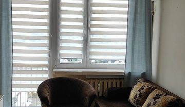 Mieszkanie 2-pokojowe Radzyń Podlaski, ul. Spółdzielcza