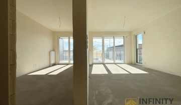 Mieszkanie 2-pokojowe Warszawa Włochy, ul. Hejnałowa