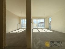 Mieszkanie 2-pokojowe Warszawa Włochy, ul. Hejnałowa