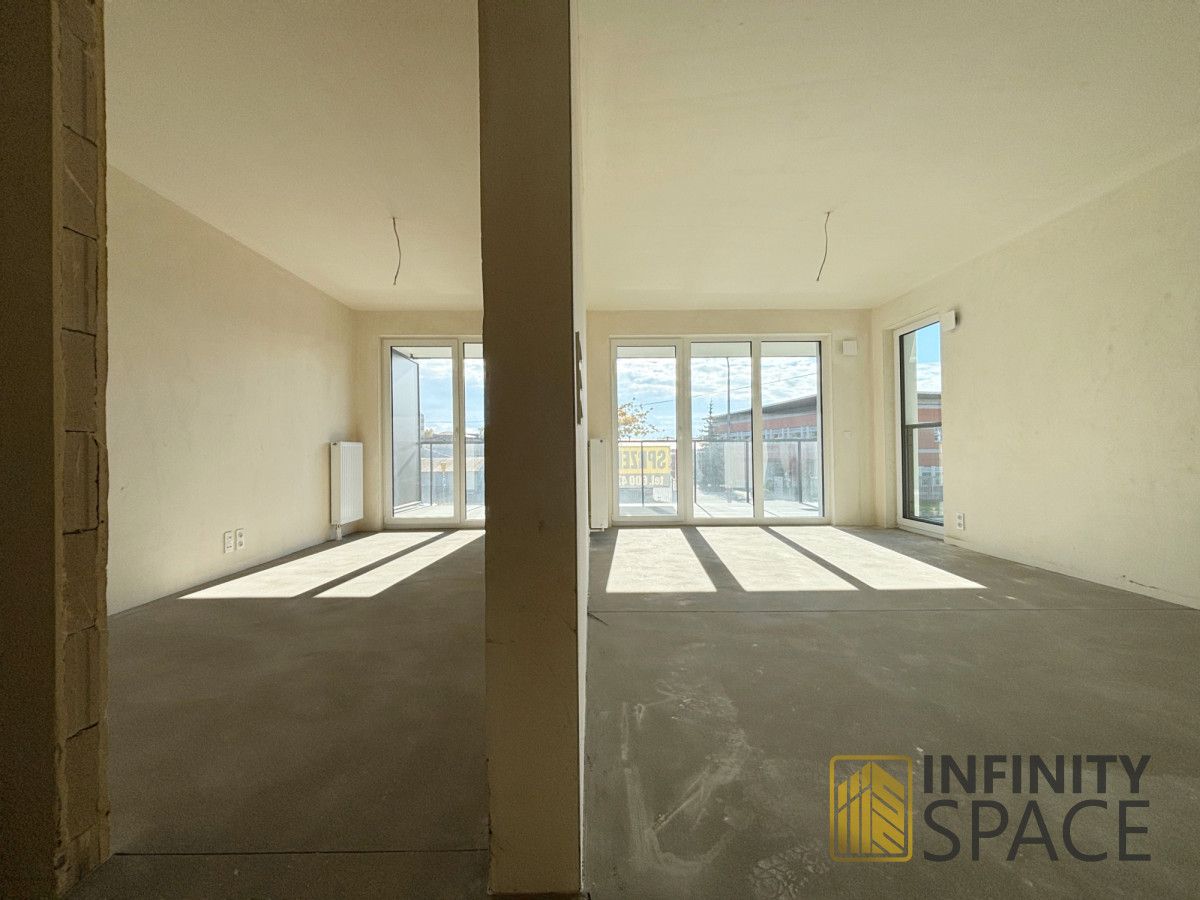 Mieszkanie 2-pokojowe Warszawa Włochy, ul. Hejnałowa