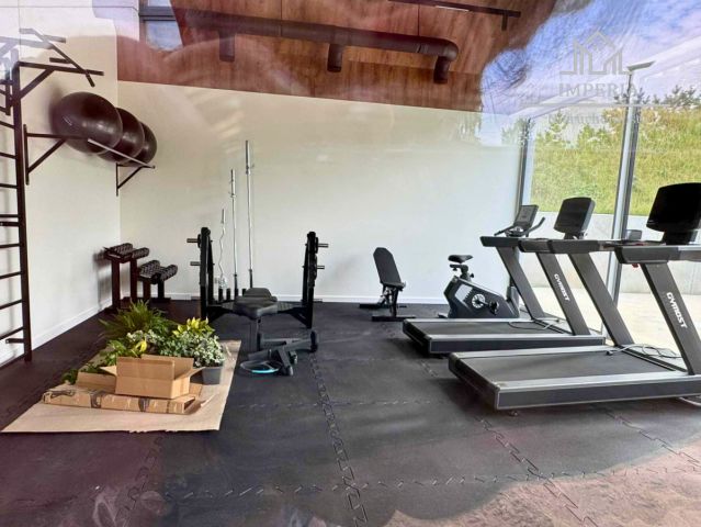 bliźniak, 3 pokoje Łączyno. Zdjęcie 3