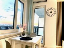 Mieszkanie 2-pokojowe Warszawa Białołęka, ul. Kościeszów. Zdjęcie 4