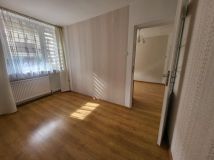 Mieszkanie 2-pokojowe Nowa Ruda, ul. Szpitalna. Zdjęcie 1