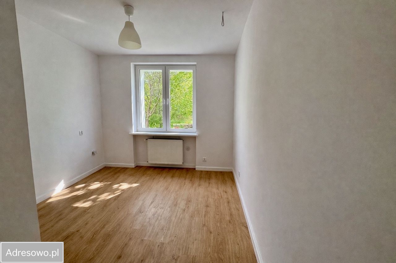 Mieszkanie 2-pokojowe Zielona Góra Centrum, ul. Stanisława Wyspiańskiego. Zdjęcie 2