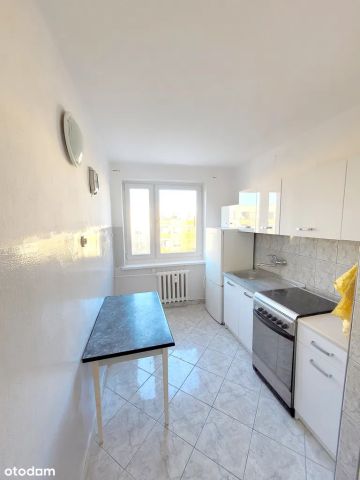 Mieszkanie 3-pokojowe Białystok Os. Młodych, ul. Gruntowa. Zdjęcie 1