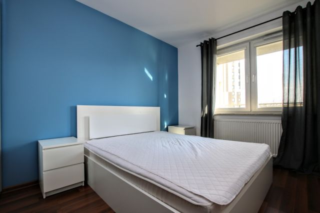 Mieszkanie 2-pokojowe Rzeszów, ul. Lubelska. Zdjęcie 5