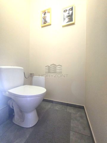 Mieszkanie 3-pokojowe Bydgoszcz Fordon, ul. gen. Stanisława Taczaka. Zdjęcie 17