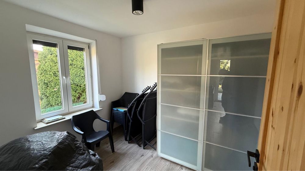 Działka rod Szałe. Zdjęcie 6