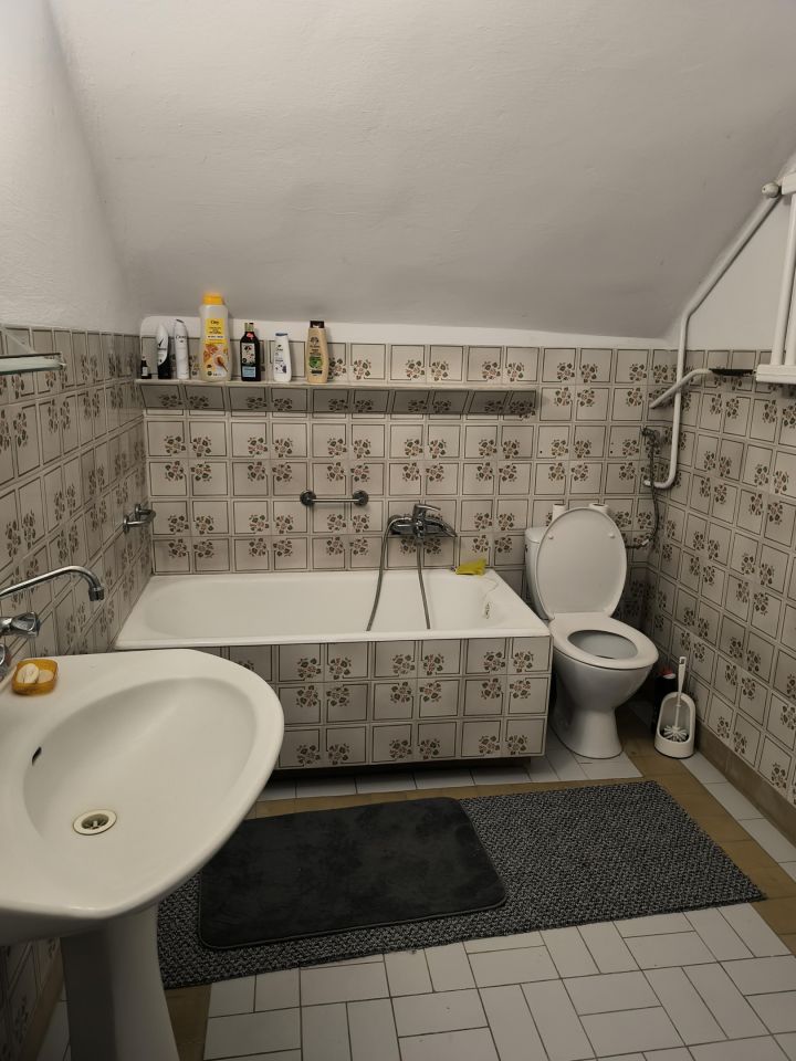 dom wolnostojący, 6 pokoi Puławy Centrum, ul. Żulinki. Zdjęcie 10