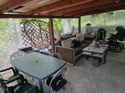 Działka rod Zabrze Grzybowice. Zdjęcie 6