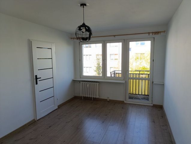 Mieszkanie 3-pokojowe Inowrocław. Zdjęcie 1