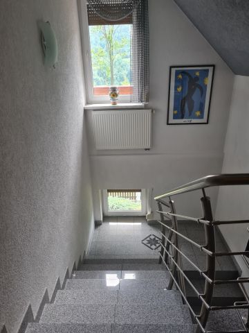 dom wolnostojący, 6 pokoi Szczawnica Szczawnica Wyżna. Zdjęcie 6