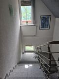 dom wolnostojący, 6 pokoi Szczawnica Szczawnica Wyżna. Zdjęcie 4