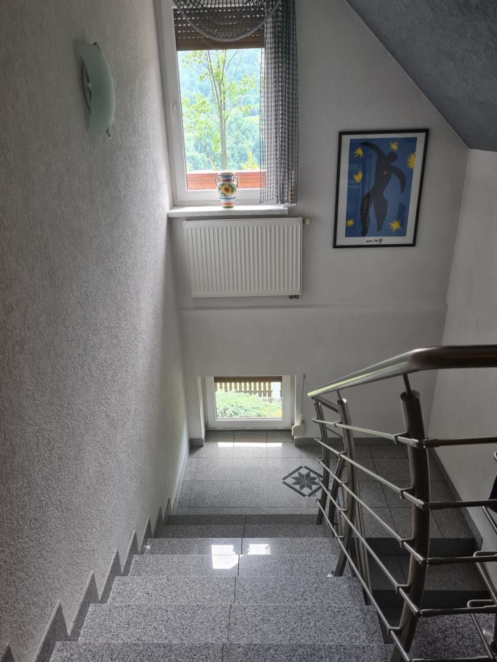 dom wolnostojący, 6 pokoi Szczawnica Szczawnica Wyżna. Zdjęcie 6