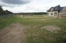 Działka budowlana Rybnik, Za koleją. Zdjęcie 1