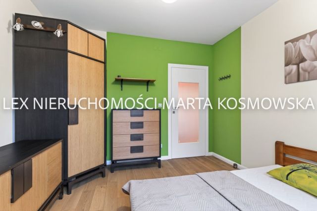 Mieszkanie 2-pokojowe Warszawa Wola, ul. Jana Kazimierza. Zdjęcie 10