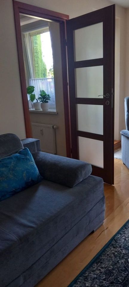 Mieszkanie 1-pokojowe Piaseczno, ul. Julianowska. Zdjęcie 6