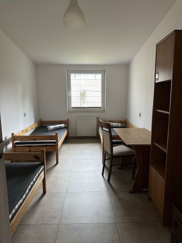 bliźniak, 5 pokoi Łódź Dąbrowa, ul. Gabrieli Zapolskiej. Zdjęcie 1