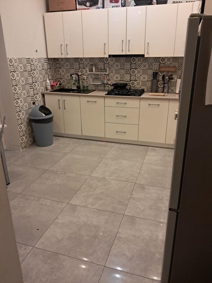 Mieszkanie 4-pokojowe Kluczbork Centrum, ul. Krakowska. Zdjęcie 3