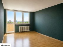 Mieszkanie 3-pokojowe Opole, ul. Chabrów. Zdjęcie 3