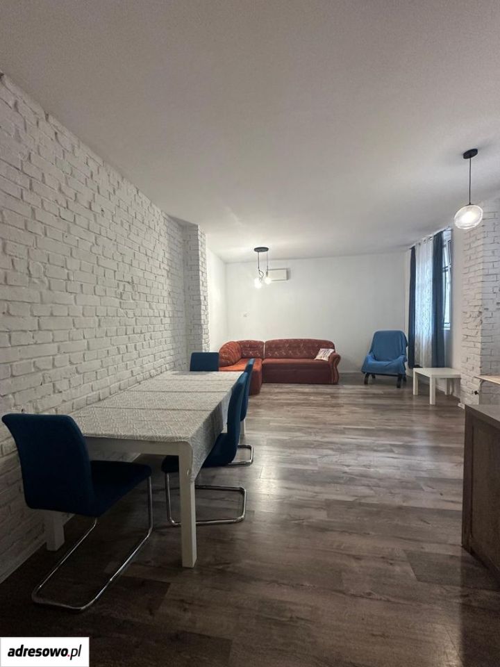Mieszkanie 2-pokojowe Legnica, ul. Senatorska. Zdjęcie 11