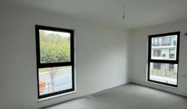 Mieszkanie 4-pokojowe Warszawa Mokotów, ul. Kiwi