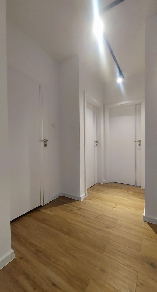 Mieszkanie 3-pokojowe Rzeszów Drabinianka, ul. Miła. Zdjęcie 18