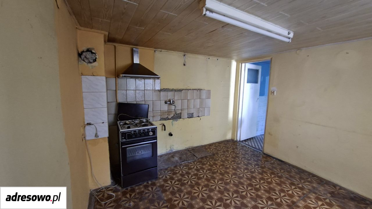 bliźniak, 4 pokoje Wrocław Stabłowice, ul. Śnieżna. Zdjęcie 13