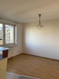 Mieszkanie 3-pokojowe Kraków Dębniki, ul. Szuwarowa. Zdjęcie 4