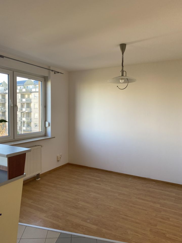 Mieszkanie 3-pokojowe Kraków Dębniki, ul. Szuwarowa. Zdjęcie 5